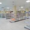 kệ siêu thị giá rẻ