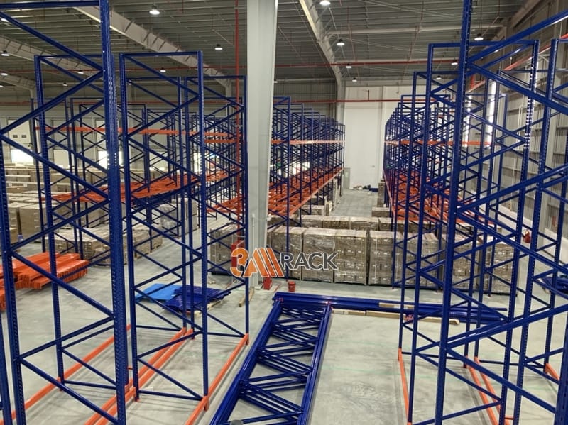 ke-pallet-selective12