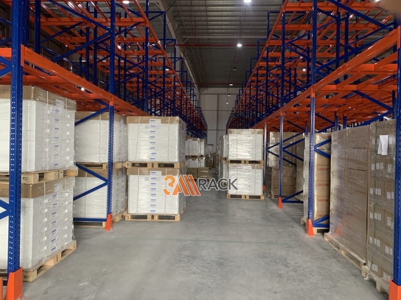 ke-pallet-selective18