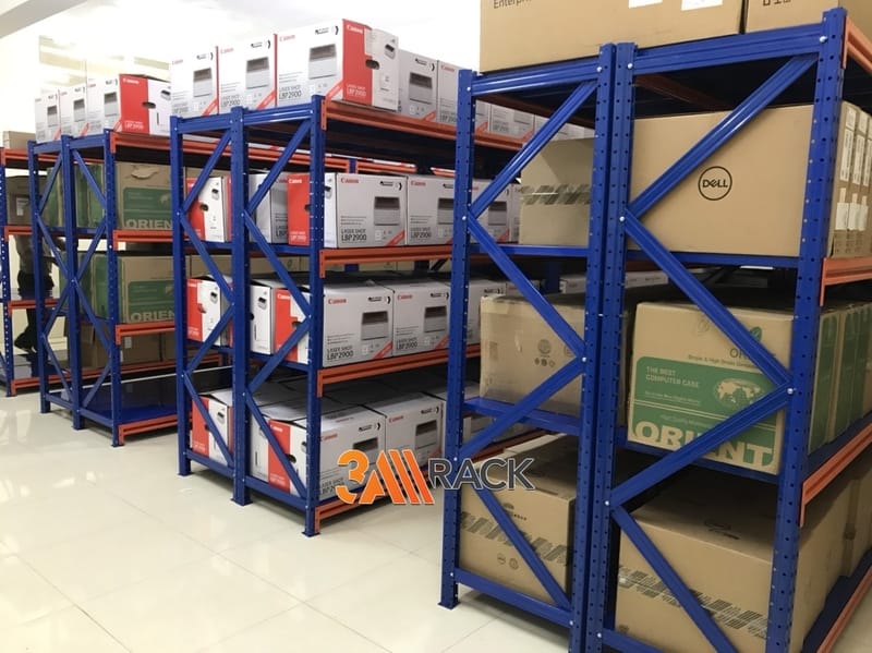 ke-trung-tai-3ARACK_11_05_2022 kệ trung tải nhà kho