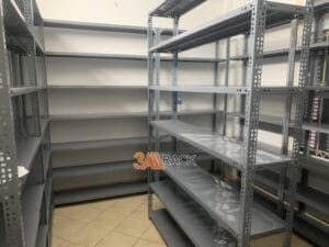 kệ đa năng kho để máy tính điện tử