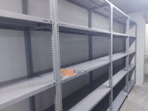 kệ đa năng kho để máy tính điện tử