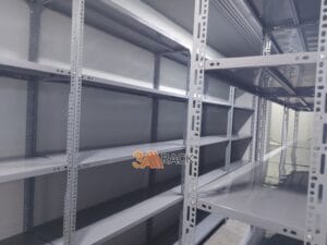 kệ đa năng kho để máy tính điện tử