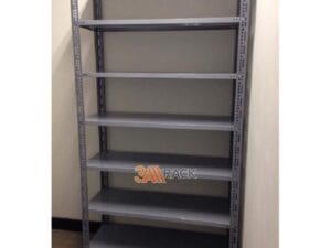 kệ sắt để tài liệu đa năng