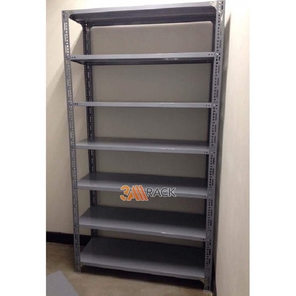 Ke-thep-v-de-nhe-cong-nghiep-8 kệ sắt để tài liệu đa năng