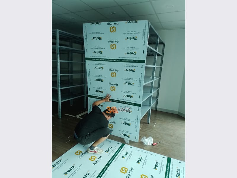 ke-da-nang-op-kin-alu1