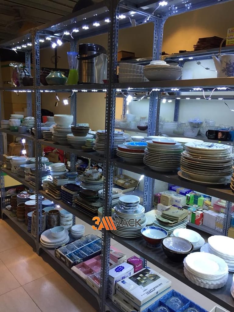 ke-de-do-gom-su-da-nang1