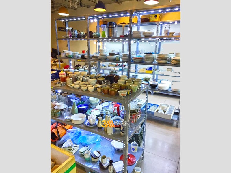 ke-de-do-gom-su-da-nang2