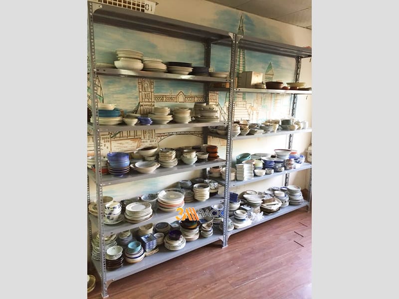 ke-de-do-gom-su-da-nang3