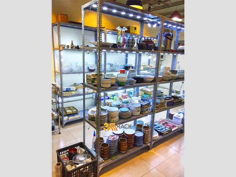 ke-de-do-gom-su-da-nang4 kệ để đồ gốm sứ đa năng