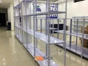 kệ để đồ gốm sứ đa năng