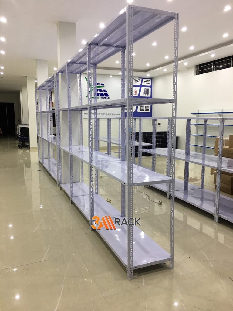 ke-de-do-gom-su-da-nang7 kệ để đồ gốm sứ đa năng