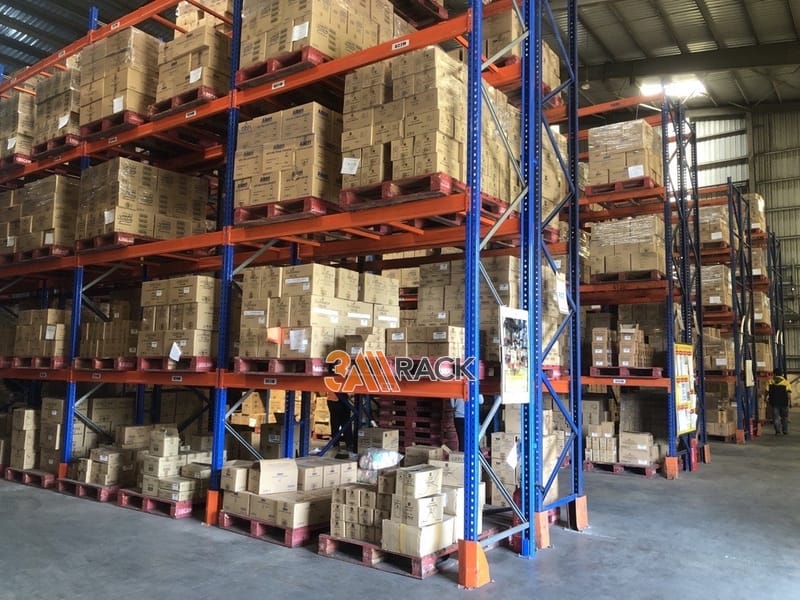 ke-de-pallet-4-tang-1 kệ để pallet công nghiệp Lạng Sơn