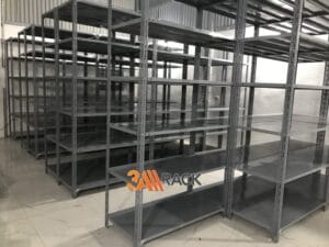 kệ kho giày dép đa năng