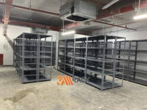 kệ kho giày dép đa năng