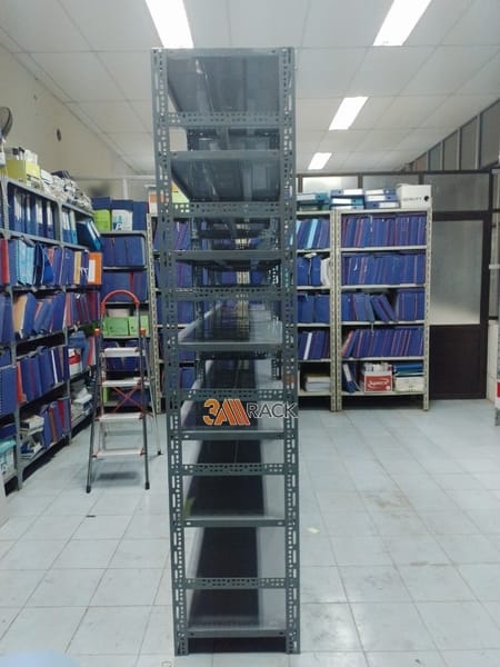 ke-sat-de-tai-lieu-da-nang3