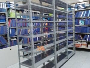 kệ để tài liệu văn phòng lào cai