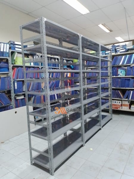 kệ để tài liệu văn phòng lào cai