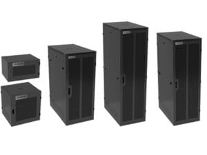tủ rack tủ mạng cabinet server