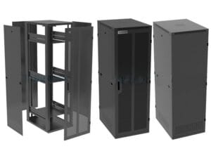 tủ rack tủ mạng cabinet server