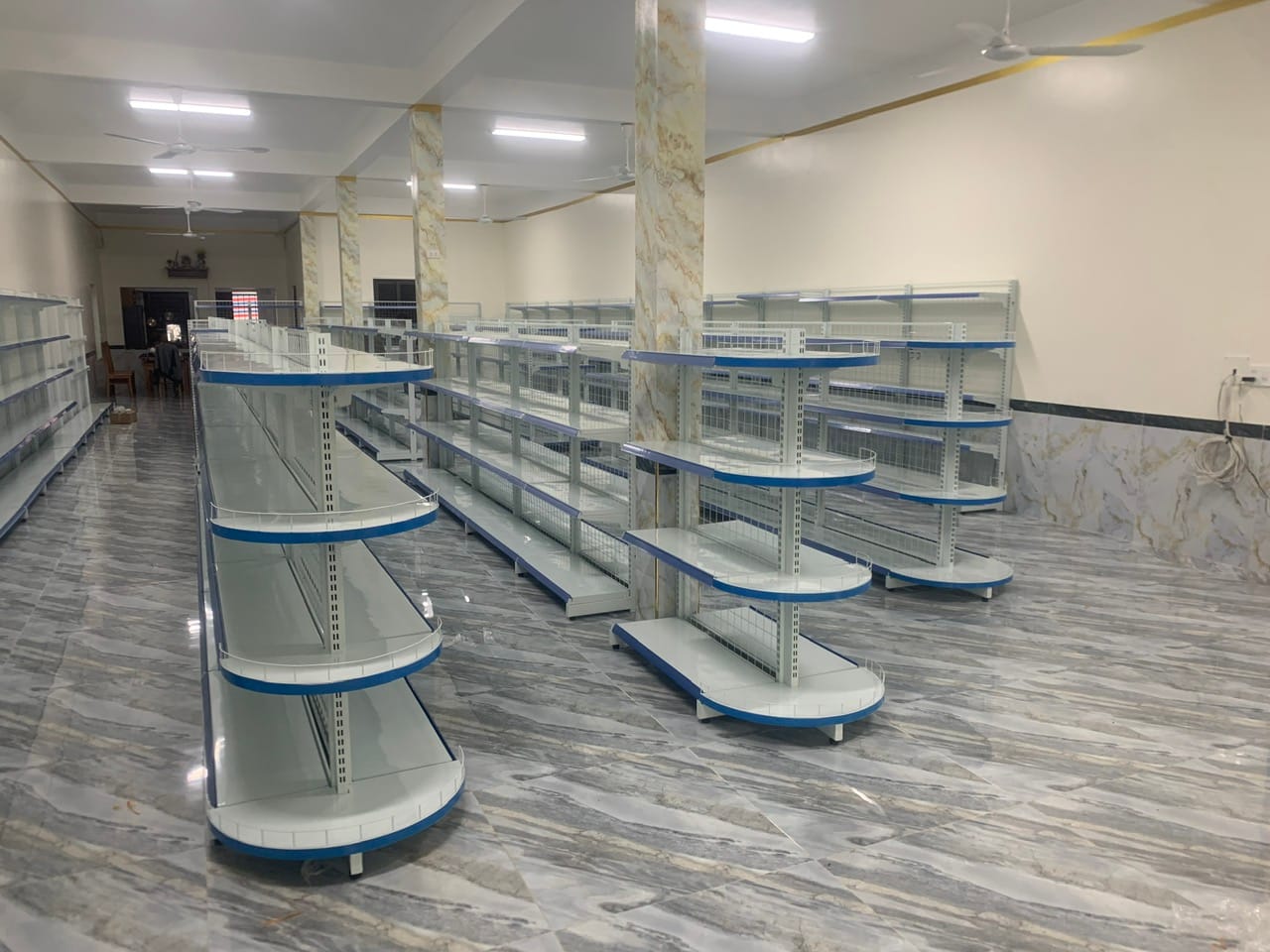 z5978455009879_4e49fa5c341f12c5e81e936372b53d22