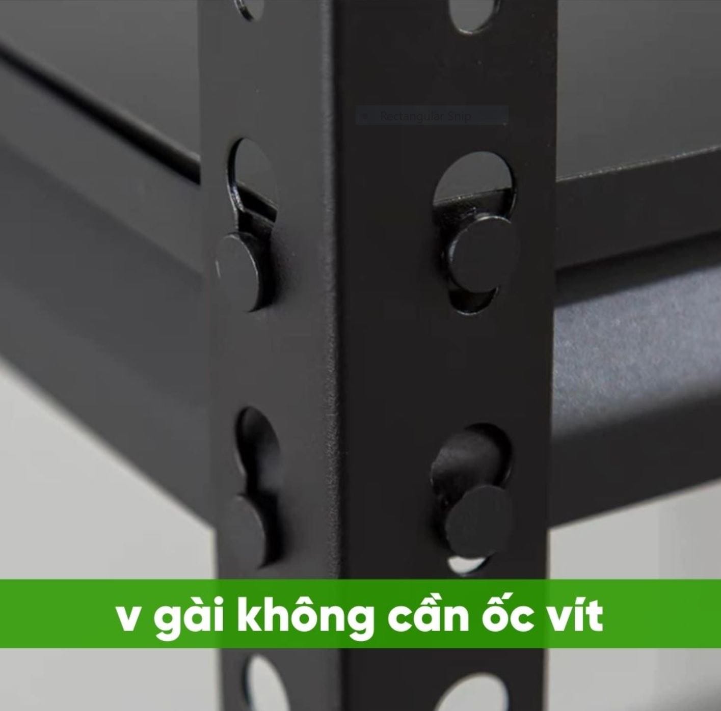 bo-phan-v-cai kệ v cài bộ phận ưu điểm