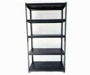 kệ sắt v gài 5 tầng