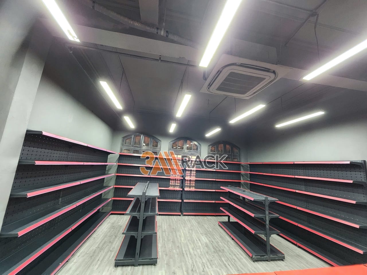 gia-ke-sieu-thi-den-mo (1) kệ siêu thị đen mờ