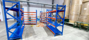 địa chỉ mua kệ trung tải sơn la