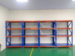 kệ để tài liệu văn phòng lai châu