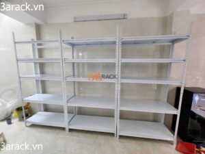 kệ để tài liệu văn phòng lai chau v cài