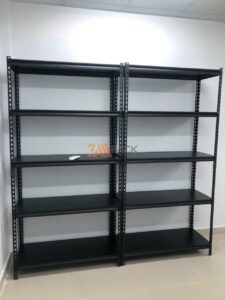 Giá kệ để tài liệu văn phòng tại Thái Nguyên