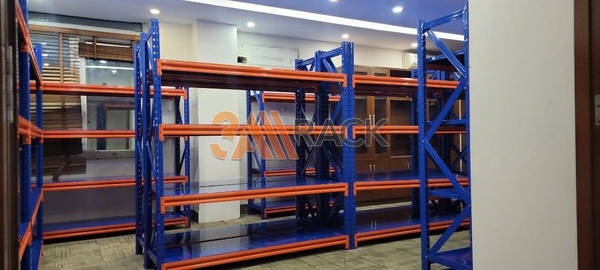 KỆ TRUNG TẢI – TẠI QUẢNG NINH